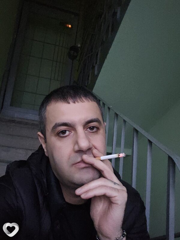 Ростик