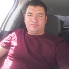 Даниил