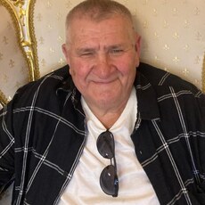 Исаак
