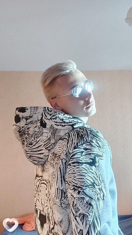 Ваня