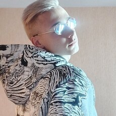 Ваня