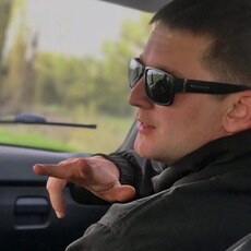 Даня