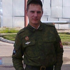 Дима