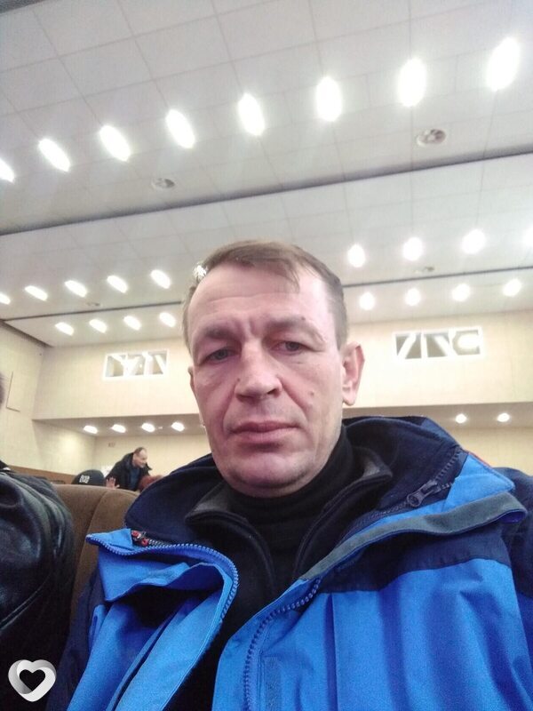 Юрий