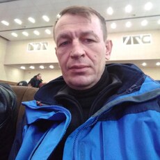 Юрий