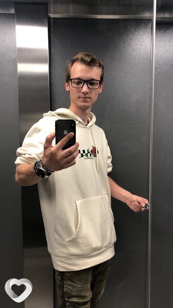 Василий
