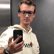 Василий