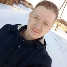 Ден
