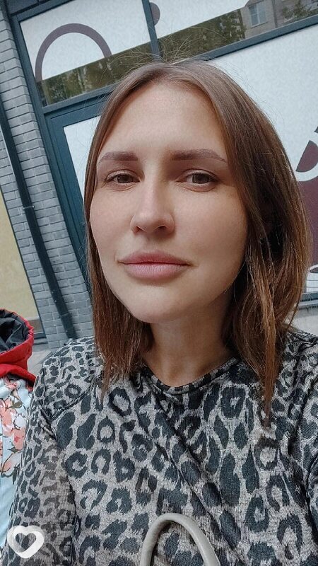 Зина