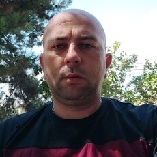 Геннадий