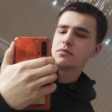 Савелий