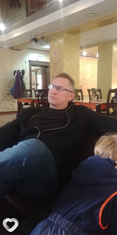 Лаврик