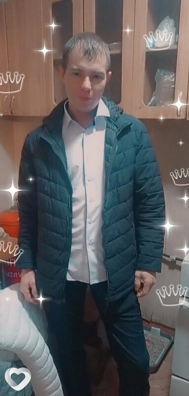Гриша