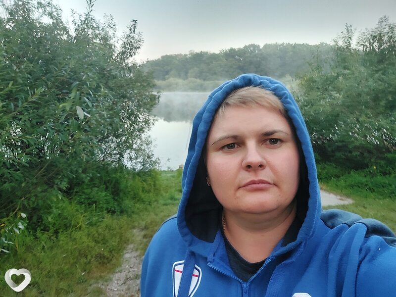 Саша
