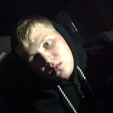Спартак