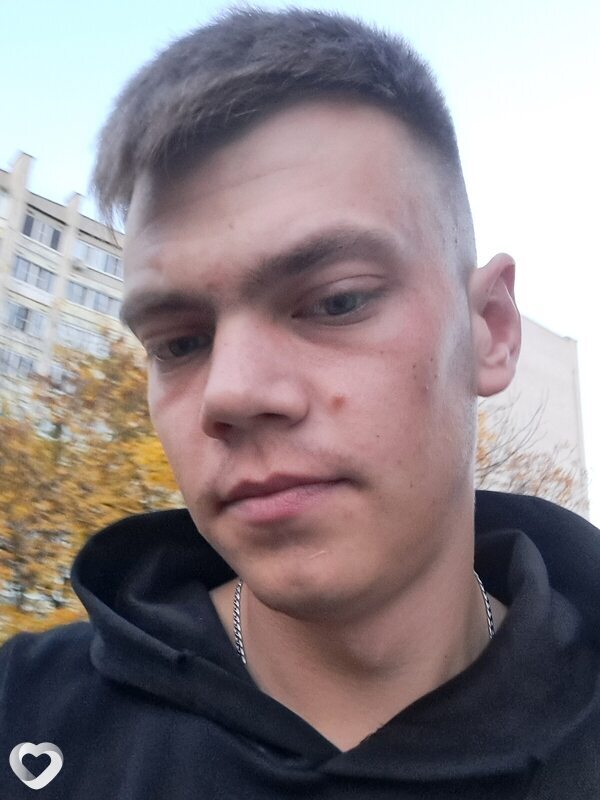 Лукас