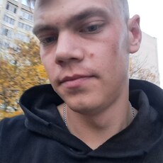 Лукас