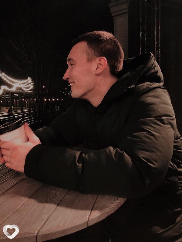 Олеж
