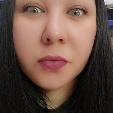 Лиза