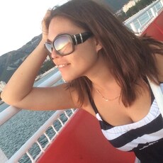 Лина