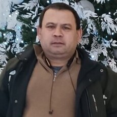 Ден
