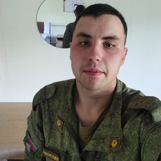 Егор