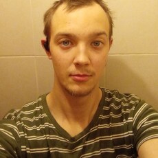 Федя