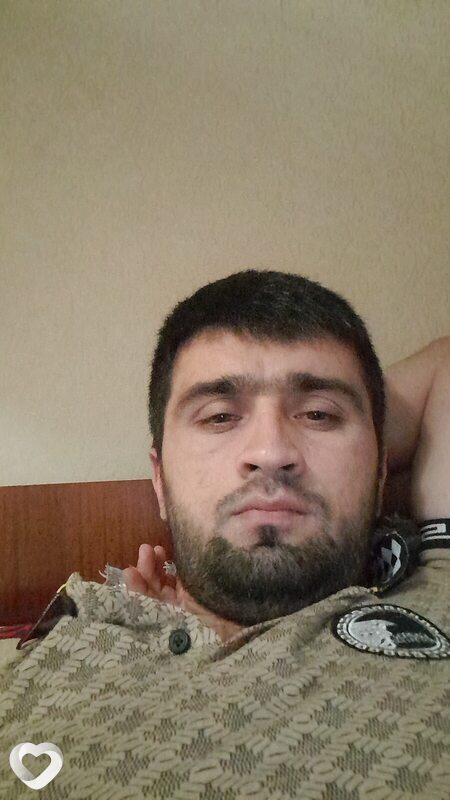 Олеж