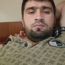 Олеж