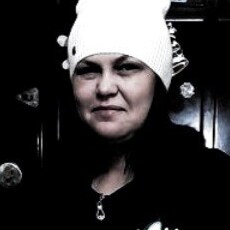 Христина