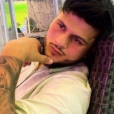 Сергей