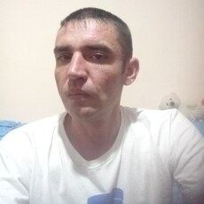 Марик