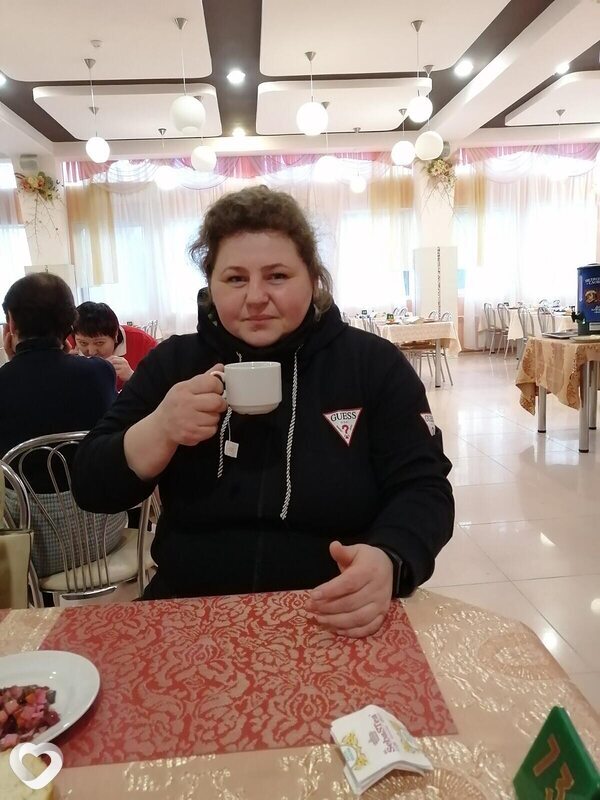 Вероника