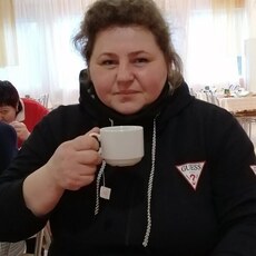 Рая