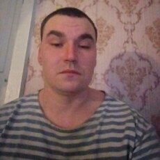 Гена