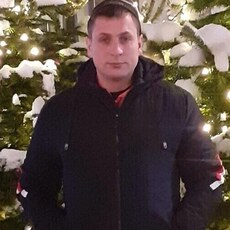 Адриан