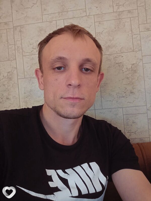 Тим