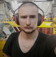 Яша