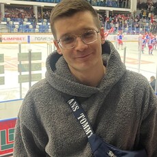 Сергей