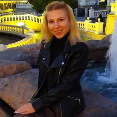 Виктория