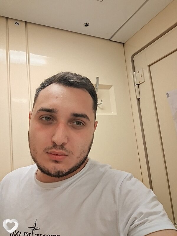 Даниил