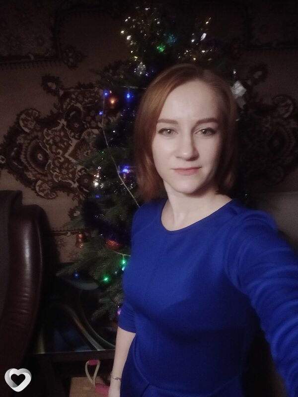 Люба