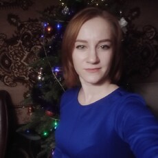 Вита