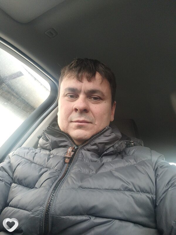 Боря