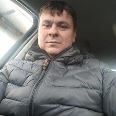 Боря