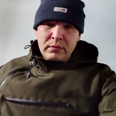 Кузьма