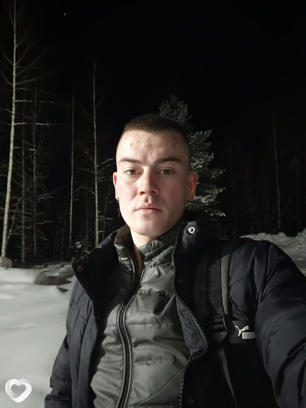 Юрий