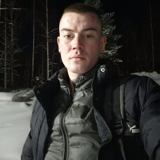 Юрий