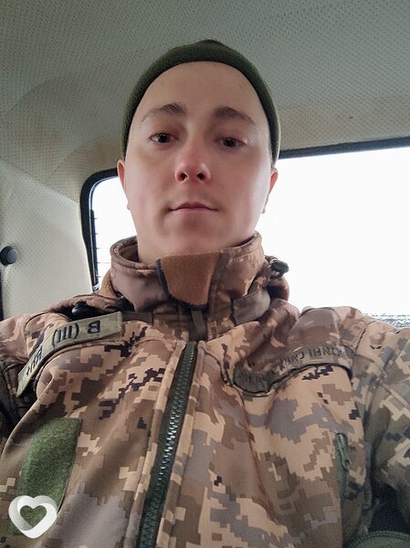 Виктор