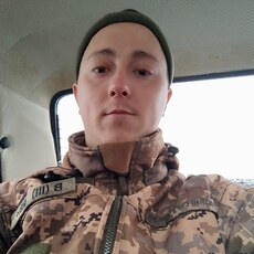 Виктор